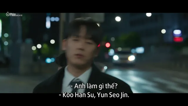 Xem Kiểm Toán Viên tập 10 Vietsub tại PhimMoiHot Xem Kiểm Toán Viên tập 10 Vietsub tại PhimMoiHot