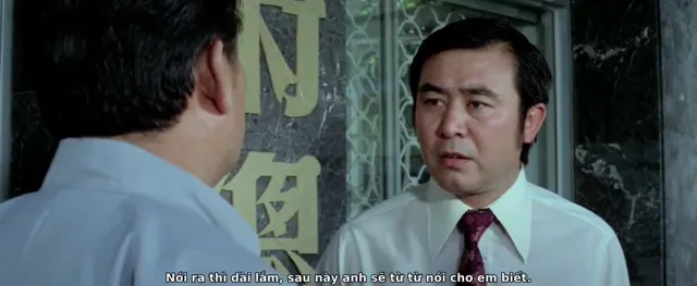 Xem phim Trận chiến sinh tử giới Muay Thái Vietsub HD tại PhimMoiHot Xem phim Trận chiến sinh tử giới Muay Thái Vietsub HD tại PhimMoiHot