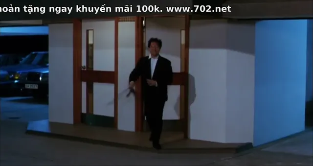 Xem phim Chuồng cọp Vietsub HD tại PhimMoiHot Xem phim Chuồng cọp Vietsub HD tại PhimMoiHot