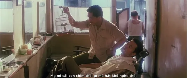 Xem phim Vô địch Vietsub HD tại PhimMoiHot Xem phim Vô địch Vietsub HD tại PhimMoiHot