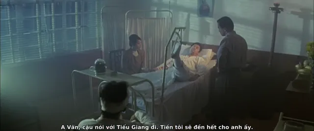 Hình ảnh phim Vô địch trên PhimMoiHot Hình ảnh phim Vô địch trên PhimMoiHot
