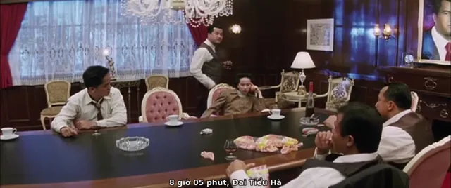 Vô địch 1991 Vietsub HD - PhimMoiHot Vô địch 1991 Vietsub HD - PhimMoiHot