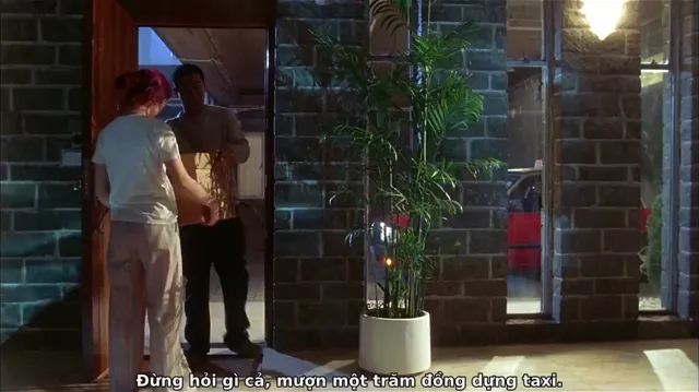 Xem phim Three Of A Kind Vietsub HD tại PhimMoiHot Xem phim Three Of A Kind Vietsub HD tại PhimMoiHot