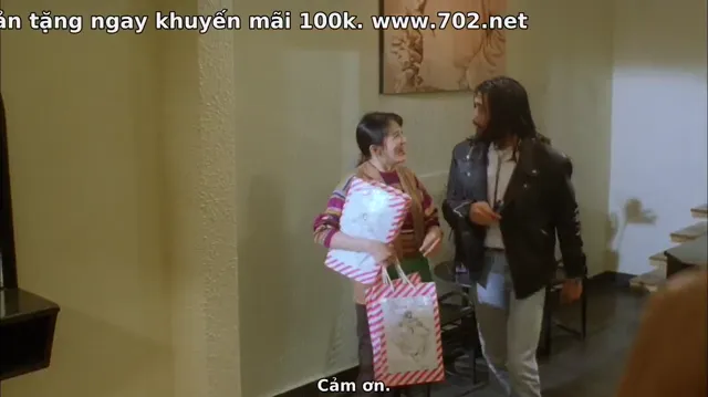 Xem phim Cá cược hàng đầu Vietsub HD tại PhimMoiHot Xem phim Cá cược hàng đầu Vietsub HD tại PhimMoiHot