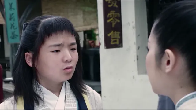 Đại Quan Minh Triều tập 11 Vietsub HD - PhimMoiHot Đại Quan Minh Triều tập 11 Vietsub HD - PhimMoiHot