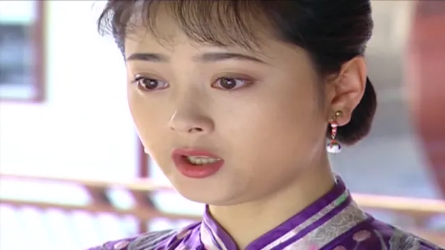 Hình ảnh Tân Dòng Sông Ly Biệt tập 10 trên PhimMoiHot Hình ảnh Tân Dòng Sông Ly Biệt tập 10 trên PhimMoiHot
