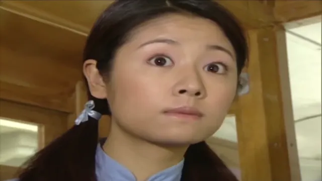 Tân Dòng Sông Ly Biệt tập 10 Vietsub HD - PhimMoiHot Tân Dòng Sông Ly Biệt tập 10 Vietsub HD - PhimMoiHot
