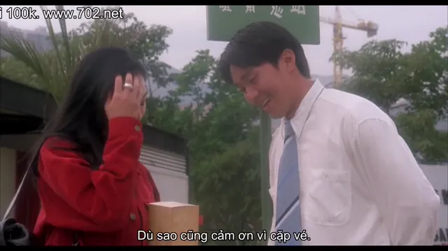 Xem phim Vua phá hoại Vietsub HD tại PhimMoiHot Xem phim Vua phá hoại Vietsub HD tại PhimMoiHot
