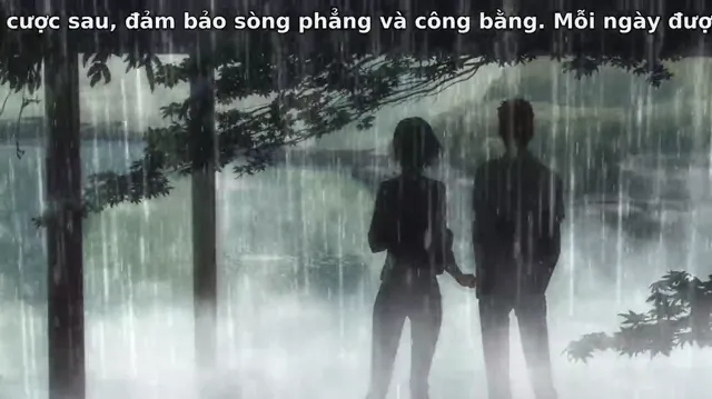 Khu vườn ngôn từ 2013 Vietsub HD - PhimMoiHot Khu vườn ngôn từ 2013 Vietsub HD - PhimMoiHot