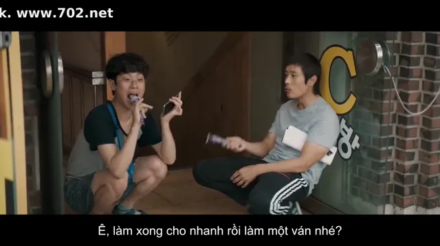 Xin chào, cậu em khác người! tập 1 Vietsub HD - PhimMoiHot Xin chào, cậu em khác người! tập 1 Vietsub HD - PhimMoiHot