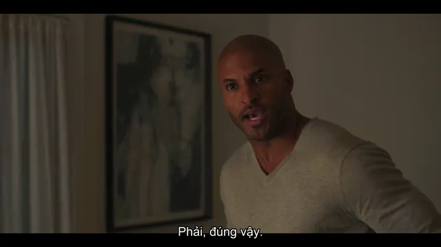 Xem phim Xuống tóc, lên đời Vietsub HD tại PhimMoiHot Xem phim Xuống tóc, lên đời Vietsub HD tại PhimMoiHot