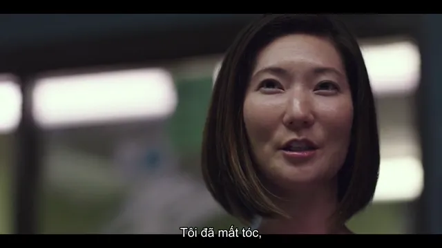 Hình ảnh phim Xuống tóc, lên đời trên PhimMoiHot Hình ảnh phim Xuống tóc, lên đời trên PhimMoiHot