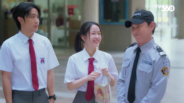 Xem phim Học Viện Thượng Lưu Vietsub HD tại PhimMoiHot Xem phim Học Viện Thượng Lưu Vietsub HD tại PhimMoiHot