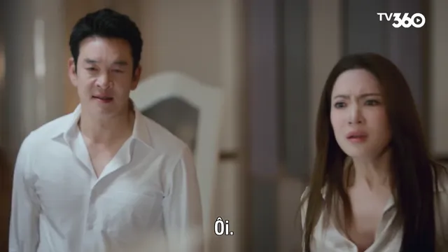 Hình ảnh phim Học Viện Thượng Lưu trên PhimMoiHot Hình ảnh phim Học Viện Thượng Lưu trên PhimMoiHot