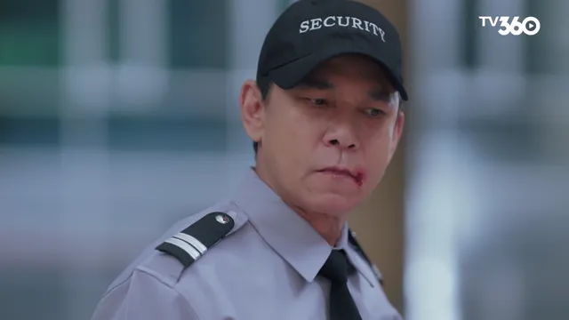 Học Viện Thượng Lưu 2026 Vietsub HD - PhimMoiHot Học Viện Thượng Lưu 2026 Vietsub HD - PhimMoiHot