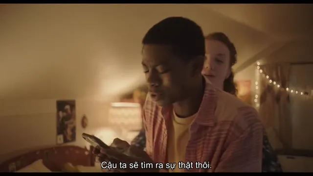Xem phim Sierra Burgess – Kẻ thất bại Vietsub HD tại PhimMoiHot Xem phim Sierra Burgess – Kẻ thất bại Vietsub HD tại PhimMoiHot