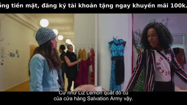Xem Người tuyệt vời tập 1 Vietsub tại PhimMoiHot