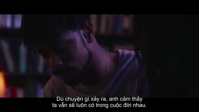 Người tuyệt vời tập 1 Vietsub HD - PhimMoiHot