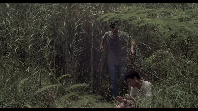 Xem phim Malila: Bông hoa chia tay Vietsub HD tại PhimMoiHot Xem phim Malila: Bông hoa chia tay Vietsub HD tại PhimMoiHot