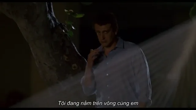 Hình ảnh Lãng quên tình cũ tập 1 trên PhimMoiHot Hình ảnh Lãng quên tình cũ tập 1 trên PhimMoiHot