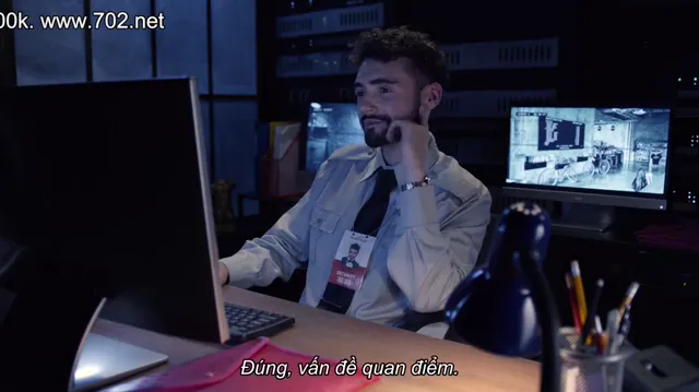 Xem Hoàng tử Giáng sinh: Đám cưới hoàng gia tập 1 Vietsub tại PhimMoiHot Xem Hoàng tử Giáng sinh: Đám cưới hoàng gia tập 1 Vietsub tại PhimMoiHot