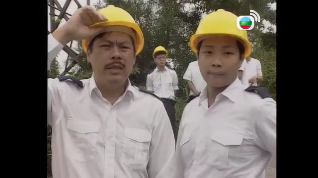 Xem Đặc Thám Đi Tuần tập 3 Lồng Tiếng tại PhimMoiHot Xem Đặc Thám Đi Tuần tập 3 Lồng Tiếng tại PhimMoiHot
