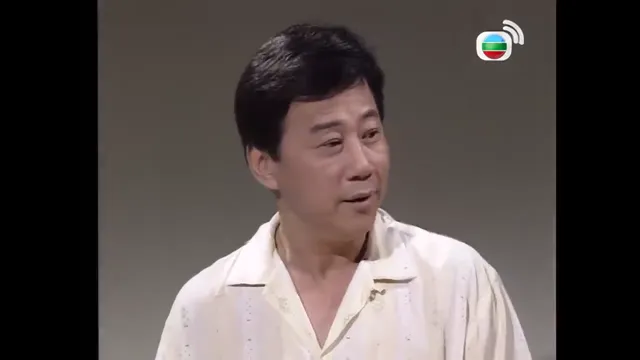 Đặc Thám Đi Tuần tập 3 Vietsub HD - PhimMoiHot Đặc Thám Đi Tuần tập 3 Vietsub HD - PhimMoiHot