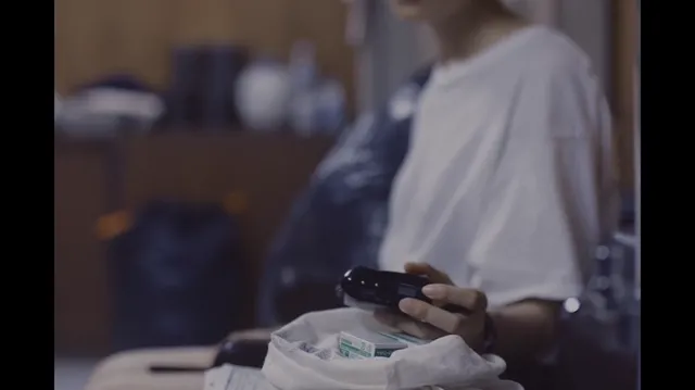 Xem phim Tháng năm hạnh phúc ta từng có Vietsub HD tại PhimMoiHot Xem phim Tháng năm hạnh phúc ta từng có Vietsub HD tại PhimMoiHot