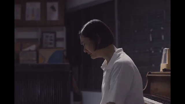 Tháng năm hạnh phúc ta từng có 2019 Vietsub HD - PhimMoiHot Tháng năm hạnh phúc ta từng có 2019 Vietsub HD - PhimMoiHot