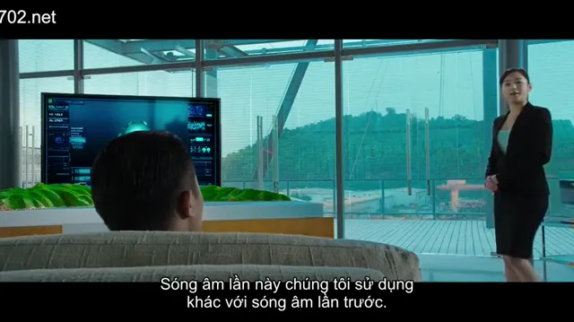 Xem Mỹ nhân ngư tập 1 Vietsub tại PhimMoiHot Xem Mỹ nhân ngư tập 1 Vietsub tại PhimMoiHot