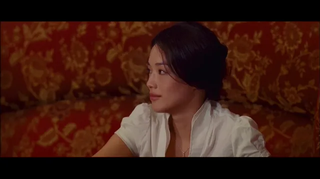 Xem phim Nếu em là người tình Vietsub HD tại PhimMoiHot Xem phim Nếu em là người tình Vietsub HD tại PhimMoiHot