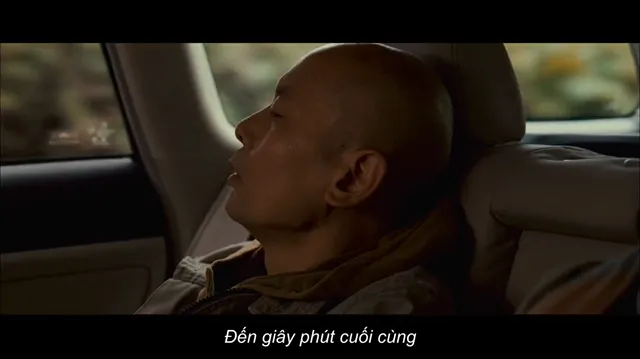 Nếu em là người tình 2008 Vietsub HD - PhimMoiHot Nếu em là người tình 2008 Vietsub HD - PhimMoiHot