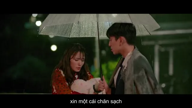Nụ hôn đầu 2019 Vietsub HD - PhimMoiHot Nụ hôn đầu 2019 Vietsub HD - PhimMoiHot