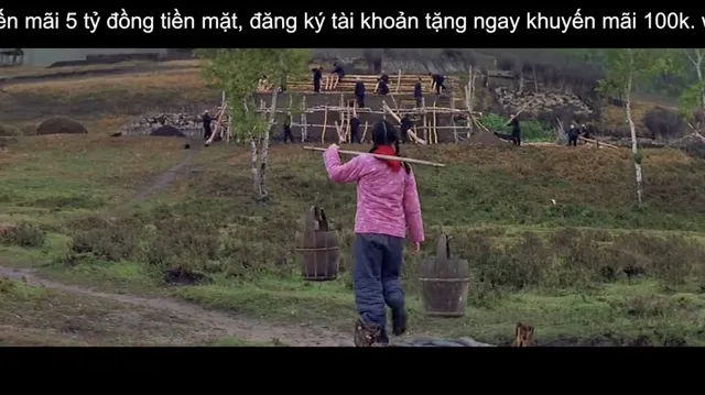 Xem The Road Home tập 1 Vietsub tại PhimMoiHot Xem The Road Home tập 1 Vietsub tại PhimMoiHot