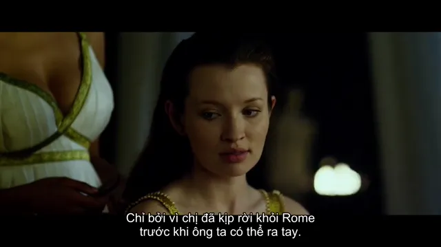 Xem Thảm họa Pompeii tập 1 Vietsub tại PhimMoiHot Xem Thảm họa Pompeii tập 1 Vietsub tại PhimMoiHot