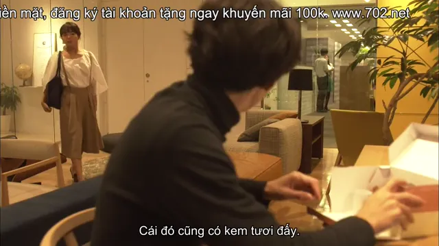 Xem Tình yêu định mệnh của tôi tập 1 Vietsub tại PhimMoiHot Xem Tình yêu định mệnh của tôi tập 1 Vietsub tại PhimMoiHot