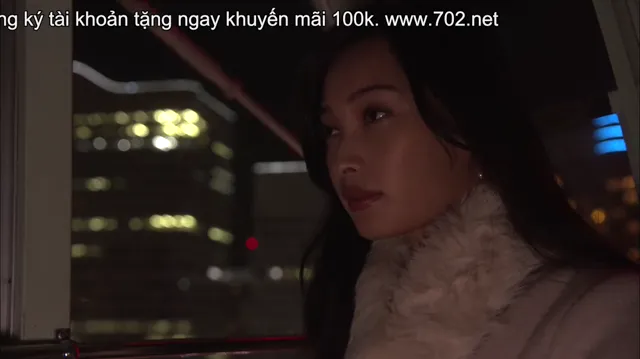 Tình yêu định mệnh của tôi tập 1 Vietsub HD - PhimMoiHot Tình yêu định mệnh của tôi tập 1 Vietsub HD - PhimMoiHot