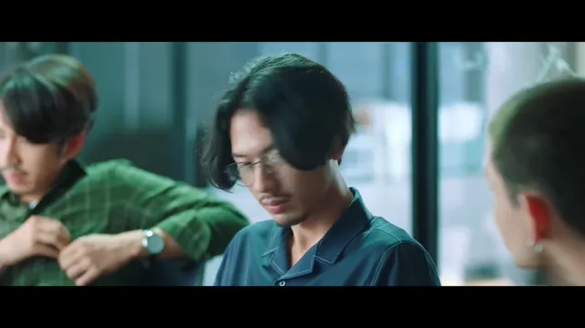 Xem Tình yêu hay tiền tỷ tập 1 Vietsub tại PhimMoiHot Xem Tình yêu hay tiền tỷ tập 1 Vietsub tại PhimMoiHot
