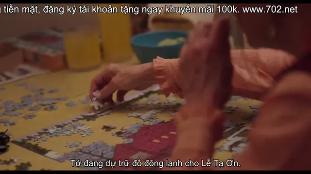 Xem Xin chào, tên tôi là Doris tập 1 Vietsub tại PhimMoiHot Xem Xin chào, tên tôi là Doris tập 1 Vietsub tại PhimMoiHot
