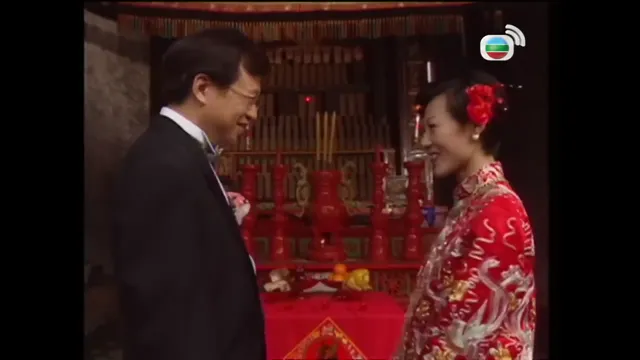 Hình ảnh phim Chàng mập nghĩa tình trên PhimMoiHot Hình ảnh phim Chàng mập nghĩa tình trên PhimMoiHot