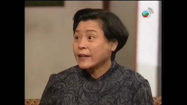 Chàng mập nghĩa tình 1996 Vietsub HD - PhimMoiHot Chàng mập nghĩa tình 1996 Vietsub HD - PhimMoiHot