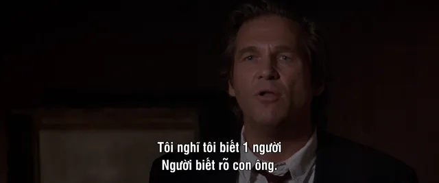 Arlington Road 1999 Vietsub HD - PhimMoiHot Arlington Road 1999 Vietsub HD - PhimMoiHot