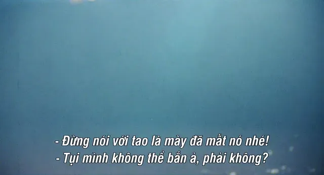Hình ảnh phim Fair Game trên PhimMoiHot Hình ảnh phim Fair Game trên PhimMoiHot