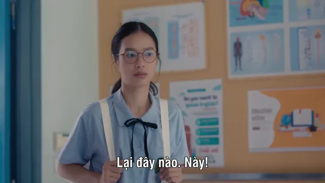 Xem 23,5 Độ Nghiêng tập 10 Vietsub tại PhimMoiHot Xem 23,5 Độ Nghiêng tập 10 Vietsub tại PhimMoiHot