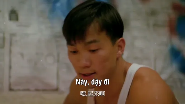Xem phim Suburb Murder Vietsub HD tại PhimMoiHot Xem phim Suburb Murder Vietsub HD tại PhimMoiHot