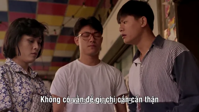 Hình ảnh phim Suburb Murder trên PhimMoiHot Hình ảnh phim Suburb Murder trên PhimMoiHot