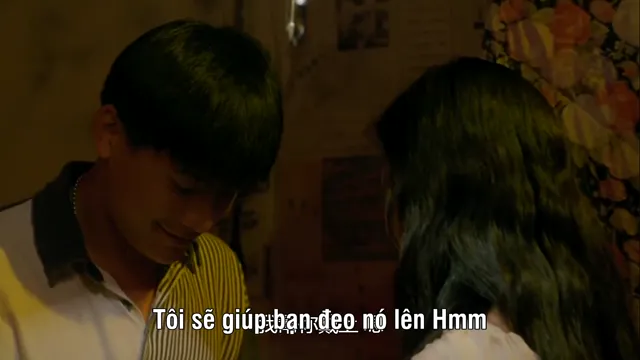 Suburb Murder 1992 Vietsub HD - PhimMoiHot Suburb Murder 1992 Vietsub HD - PhimMoiHot
