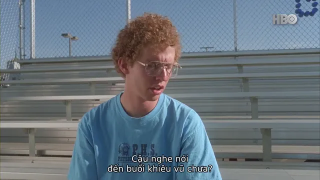 Xem phim Napoleon Dynamite Vietsub HD tại PhimMoiHot Xem phim Napoleon Dynamite Vietsub HD tại PhimMoiHot