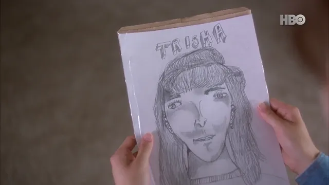 Hình ảnh phim Napoleon Dynamite trên PhimMoiHot Hình ảnh phim Napoleon Dynamite trên PhimMoiHot