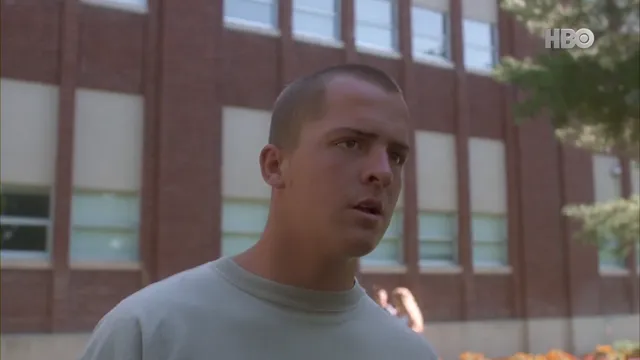 Napoleon Dynamite 2004 Vietsub HD - PhimMoiHot Napoleon Dynamite 2004 Vietsub HD - PhimMoiHot